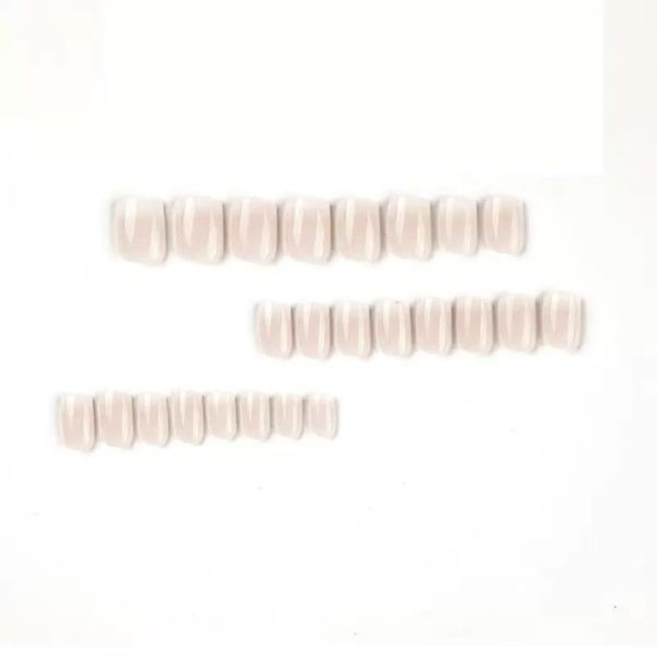 Black Vermicelli Sprinkles 50g