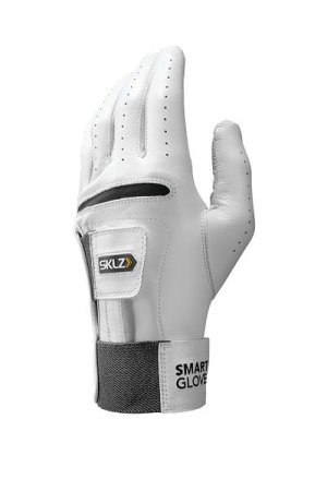 SKLZ Men's Smart Glove Left Hand Golf Glove