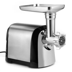 3200W Multi-Function Electric Meat Grinder - Efficient and Reliable