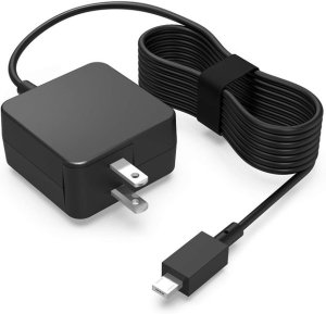 Vibrant Adaptor compatible with ASUS VivoBook E200h E200HA