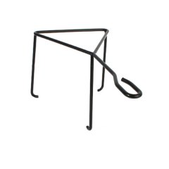 Tripod (Short)