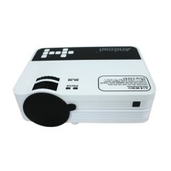LED Projector Q-A17