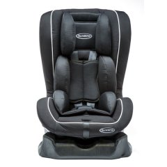 Bambino - Stylo Car Seat