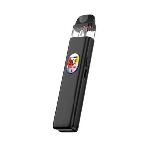Vaporesso XROS 5 Vape Pod Kit - Cosmic Black