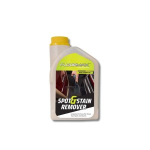 Floormax GTX Spot &amp; Stain Remover 1L