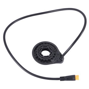 Bike Power Pedal Assist Sensor PAS Electric Bicycle Pedal Sensor