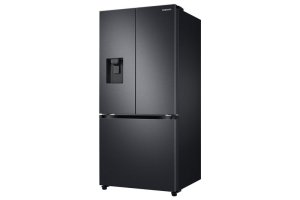 Samsung 470l Frost Free French Door with Water Dispenser and A+ Energy