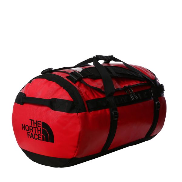The North Face - Base Camp Duffel - Large