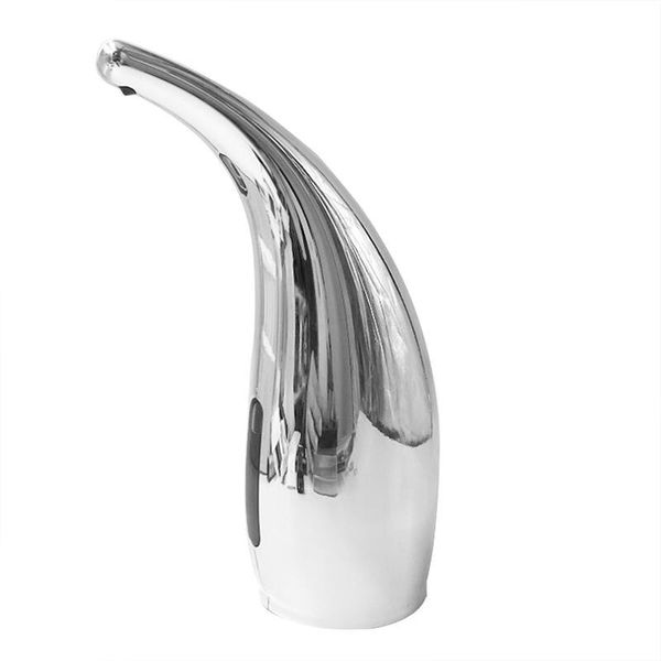 Automatic Dispenser Infrared Soap Dispenser Touchless Motion Sensor IP67