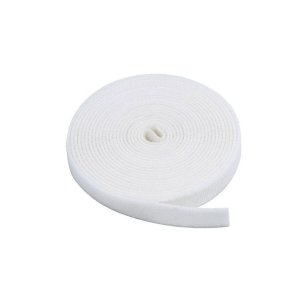 ACDC - Velcro Fastening Tapes -25mm