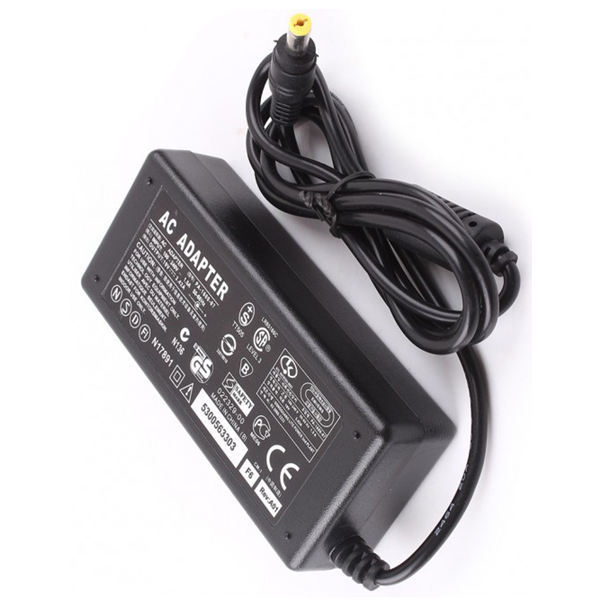Acer Laptop Charger 19V 3.42A 65W