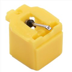 ATN91 Turntable Replacement Stylus for ATN91 ATN3600 AN11 PL210 ALE1 ATN360