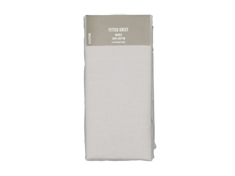 Queen Size Bed Fitted Sheets