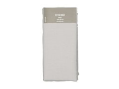 Fitted Sheets - Queen Size bed