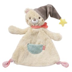 Fehn Comforter - Big Bear