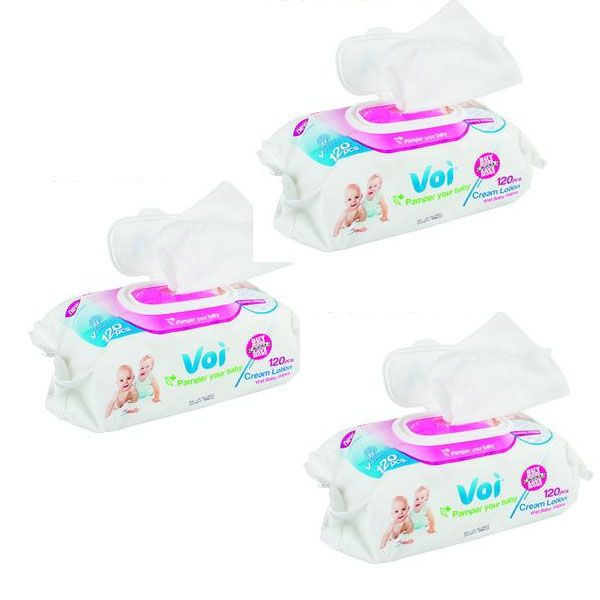 Mini Dustpan &amp; Broom Set -Brush Broom dustpan