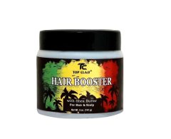 Top Class Hair Booster- 141gm