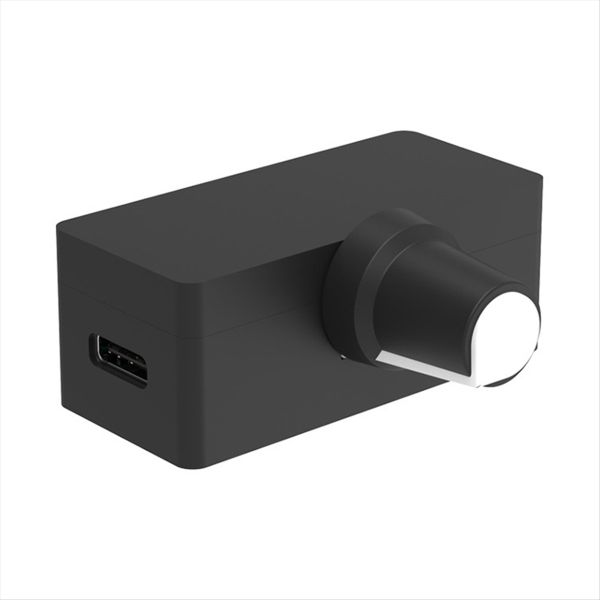 Usb Voltage Regulator Module Usb Speed Controller Usb Compatible with None