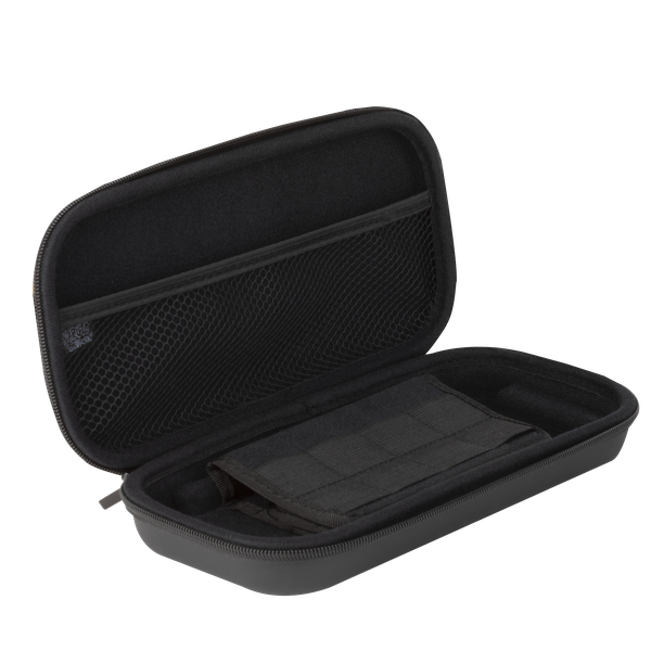 Naruto Kakashi Nintendo Switch Carry Case