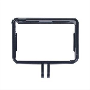 Sj8 Body Frame Holder Frame Case for Sjcam Sj8 Series