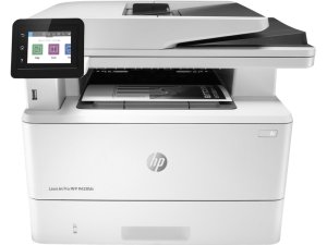 HP LaserJet Pro MFP M428fdn 4-in-1 Mono Laser Printer