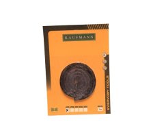 Kaufmann - Graphite Packing Pump - 20mm x 1m - 3 Pack