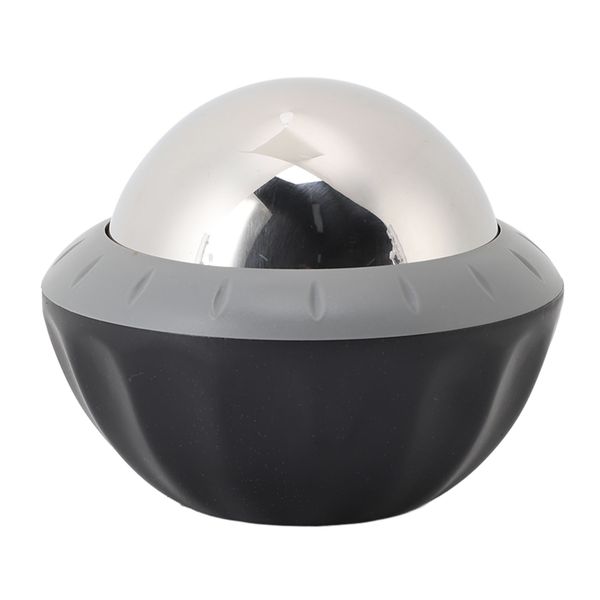 Dual Therapy Massage Ball for Sore Muscles