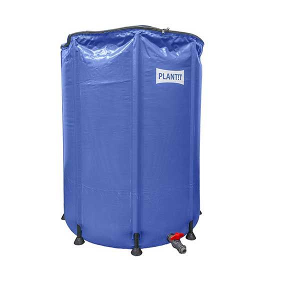 Flexible Water Tank - Water Reservoir - 500L