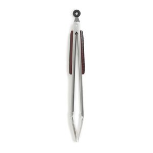 Fire up - Braai Clam Tongs - 43cm