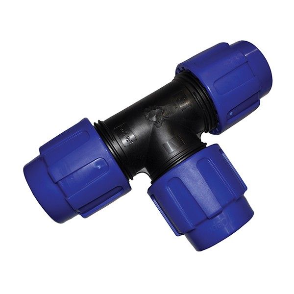 Vacuum Seal Tub with Lid 300ml