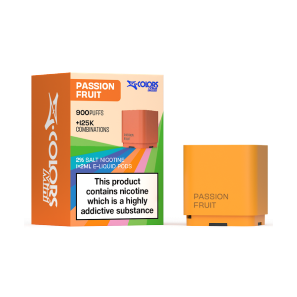 Skins Differ 6 Set Kojic Acid Skin Brightening Soap, Lotion, Cleaser, Serum