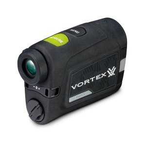 Vortex Anarch TM Image Stabilized Golf Laser Rangefinder- LRF-ANARCH