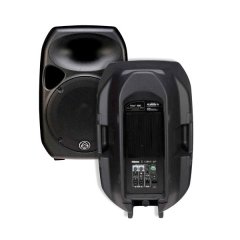 Wharfedale Titan 15D Active Speakers - Pair