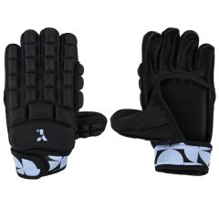 Y1 Hockey AT6 Foam Glove
