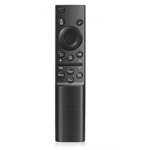 BN59-01388A Replacement Remote Compatible Samsung Crystal 4K TV
