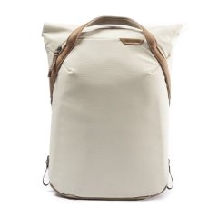 Peak Design Everyday Totepack 20L v2 Bone