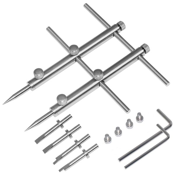 Dremel Stylo+ (2050-15) Craft Tool