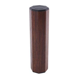 Rhythm Shaker Natural Sand Shaker Rhythm Musical Instruments, 19cm