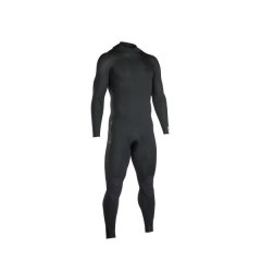 ION Wetsuit - Strike Core BZ 4/3 2020 - Black
