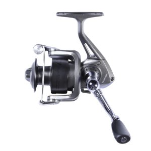 Adrenalin F3000 Reel