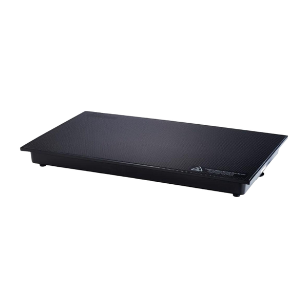 200W Electric Hot Tray - Keep Food Warm with Adjustable Temperature Control