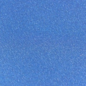 A4 Glitter Card - Blue (10 sheets per pack, 250gsm)