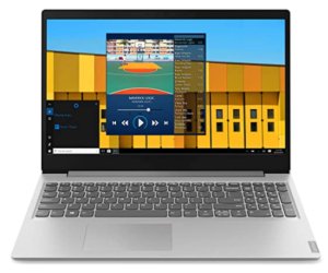 Lenovo IdeaPad S145 - Intel Core i5-1035G1 - 8GB - 512GB - Demo Model