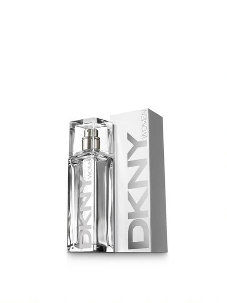 Dkny Women Edt 30ml