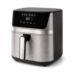 Sunbeam 6.5L Digital Air Fryer SAF-650