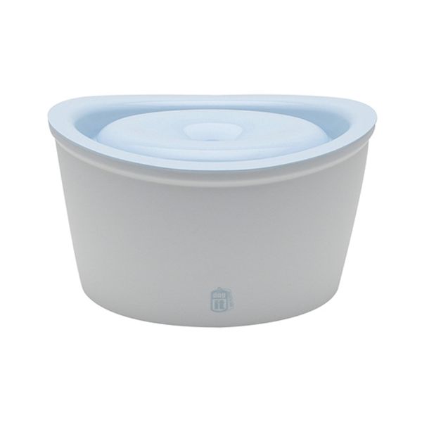 Dogit - Design Fresh &amp; Clear Drinking Fountain
