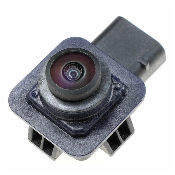 Rear View Backup Camera Lr056230 Lr052878 Compatible with Universal