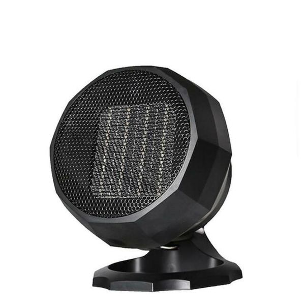 Mini Portable Electric Fan Heater 1800W