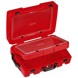TengTools - Service Case - TC-SC