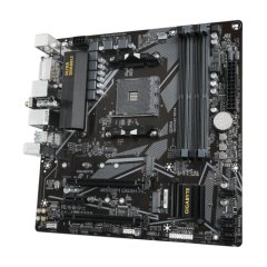 Gigabyte B550 AORUS ELITE Motherboard